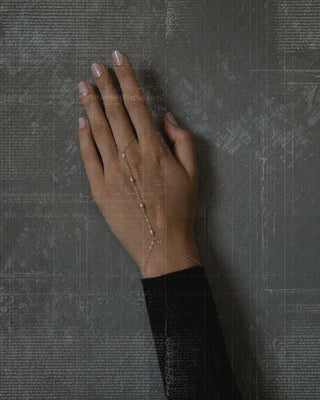 How to Get Your Measurements: Tailoring in the Modern Era