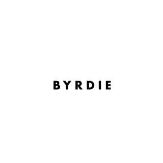 Byrdie - NAiiA Jewelry 