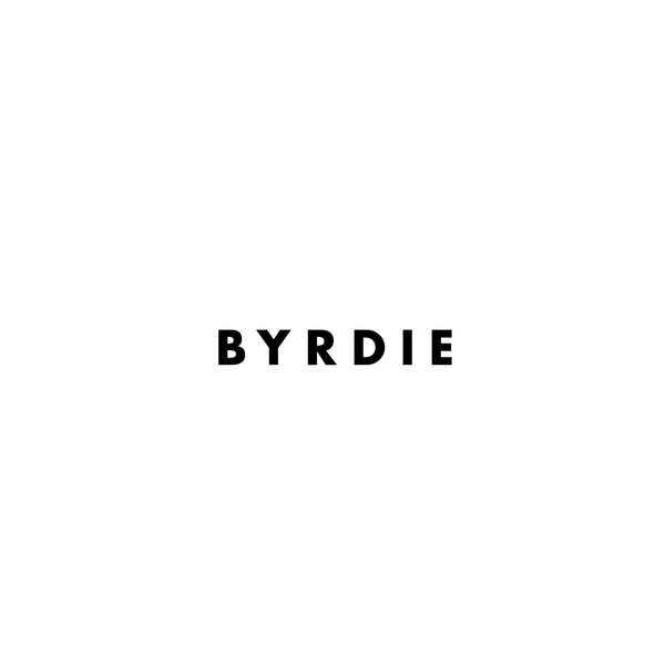 Byrdie - NAiiA Jewelry 