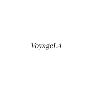 Voyage LA - NAiiA