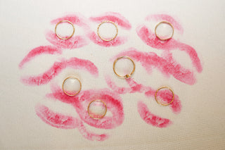 Valentine's Jewelry gifts worth buying