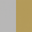 14k Gold-Filled and Rhodium-Plated
