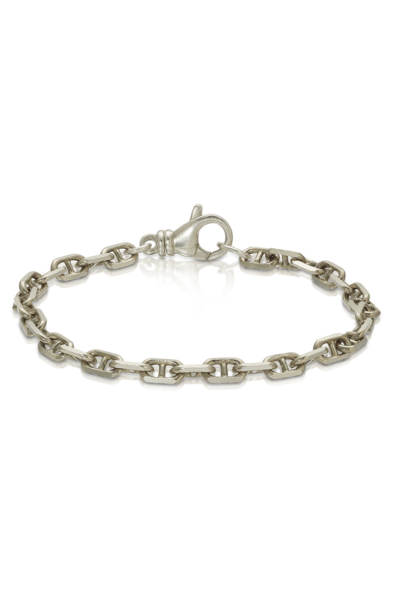 Chaz Chain Bracelet Product Photo