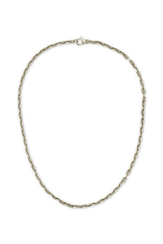 Kevin Chain Necklace Product Photo