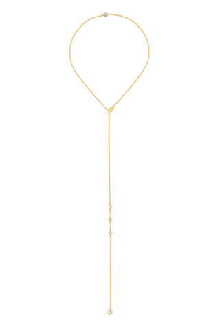 NAiiA Hailey Front And Back Chain_Product Image