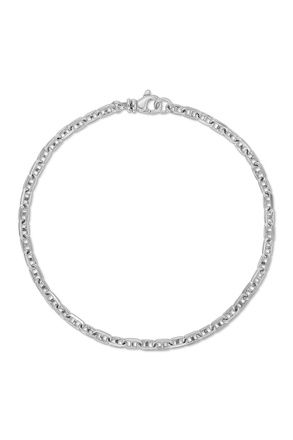 Dubai Men's Chain Bracelet Product Photo
