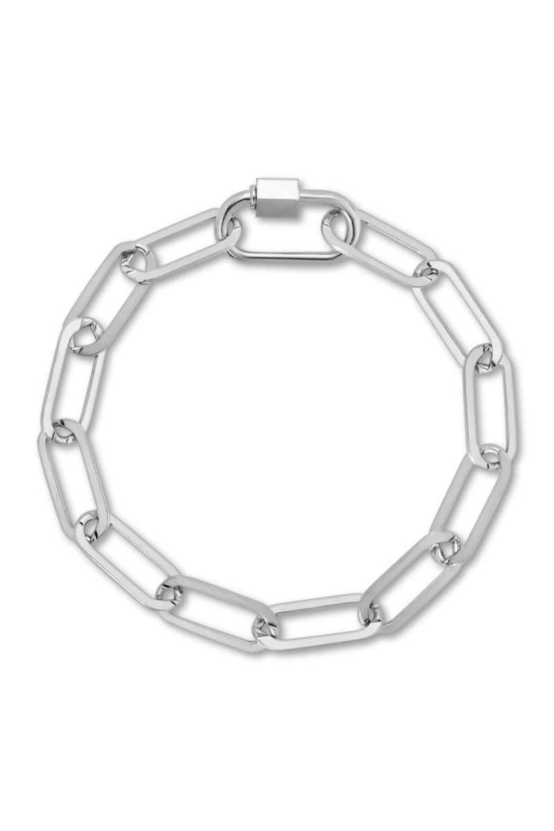 Lima Chain Men's Bracelet Product Photo