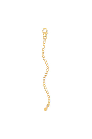 3 Inch Chain Extender