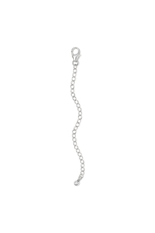 3 Inch Chain Extender