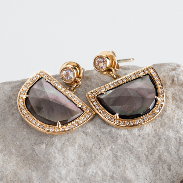 NAiiA_Jewelry_Moonridge_Earrings_14KGold_Gemstone