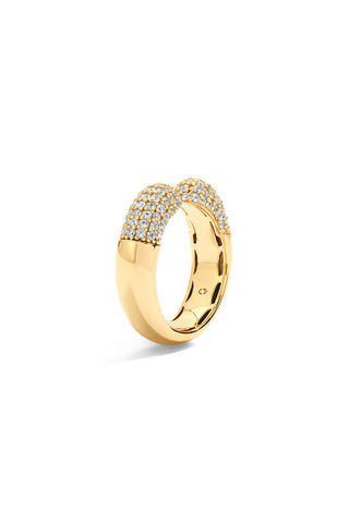 Selene Ring