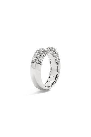 Selene Ring
